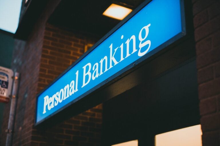 ​​Best Italian Bank for English speakers
