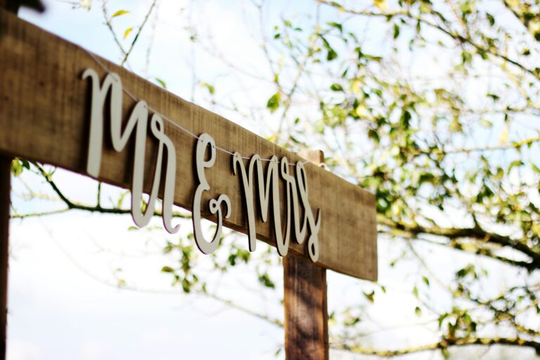 Navigating Divorce in the UAE: A Comprehensive Guide