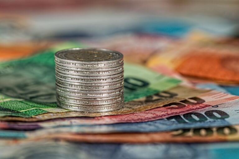5 Best Banks For Freelancers In Portugal [Ultimate 2022