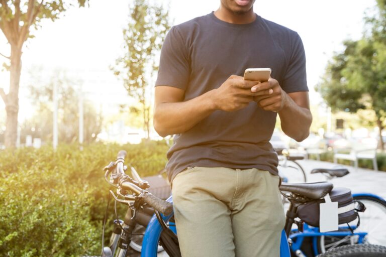 Bicycle Insurance In Greece