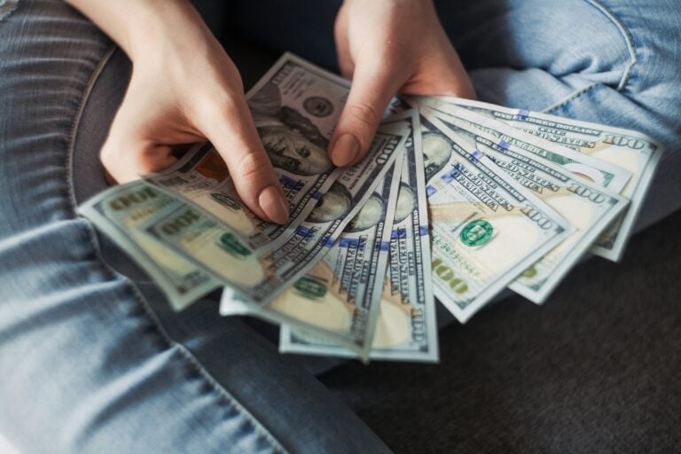 Getting A Loan In France As A Foreigner