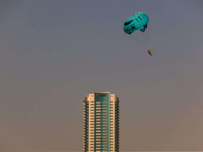 Insurance In The UAE: The Complete Guide 