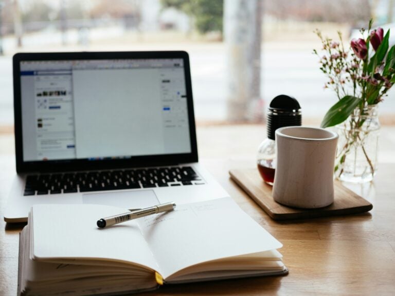 Best Online Broker in the UAE: Ultimate Guide