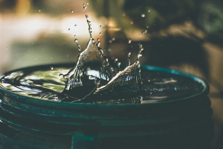 Can You Drink Tap Water In Spain?