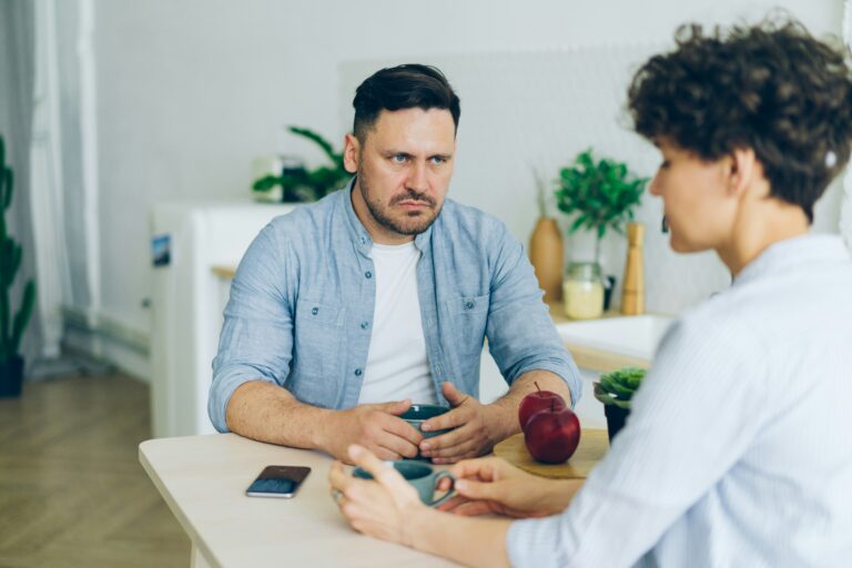 Divorce In Spain [How-To 2022 English Guide]