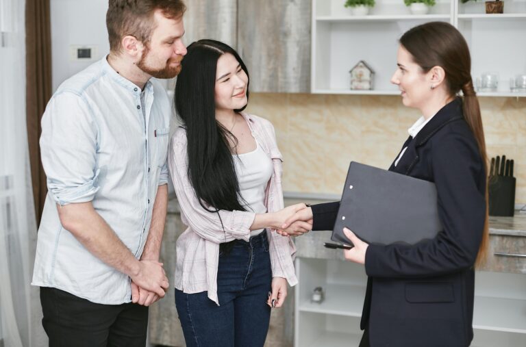 Best Legal Insurance In Greece