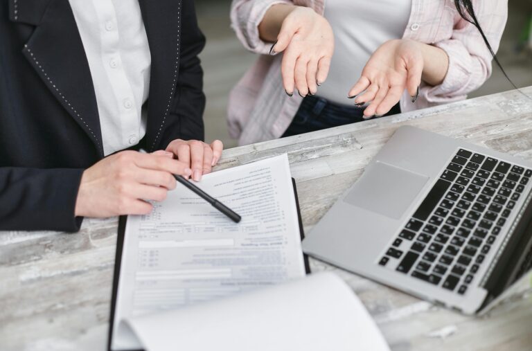 Liability Insurance In Greece