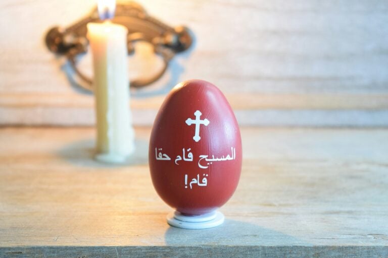 Arabic Idioms In The UAE: Your Helpful Guide