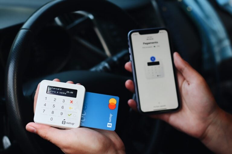 Best Free Credit Card In Portugal [The Ultimate 2022 English Guide]