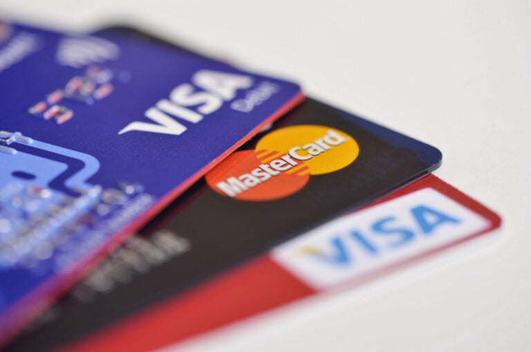 PAYBACK Cards In Italy
