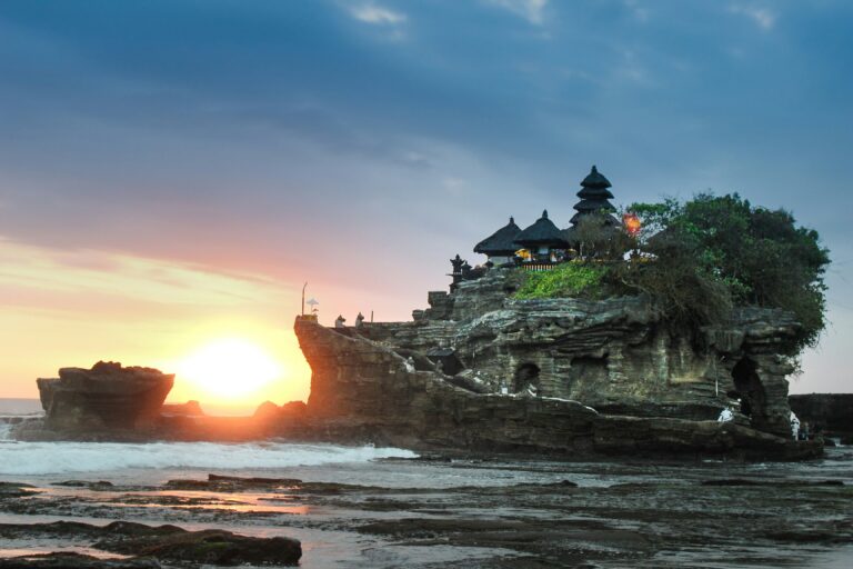 Indonesia is Calling: Your Citizenship Guide