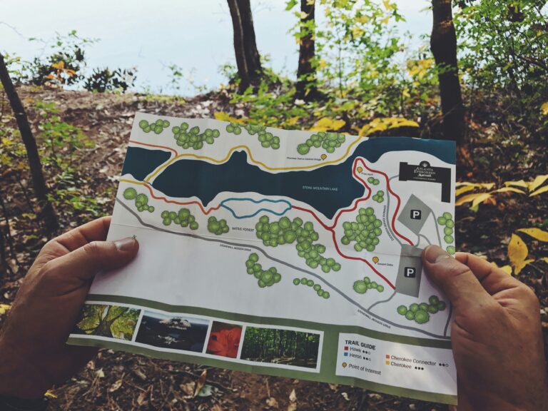Complete Guide to Tourist Visas in Indonesia