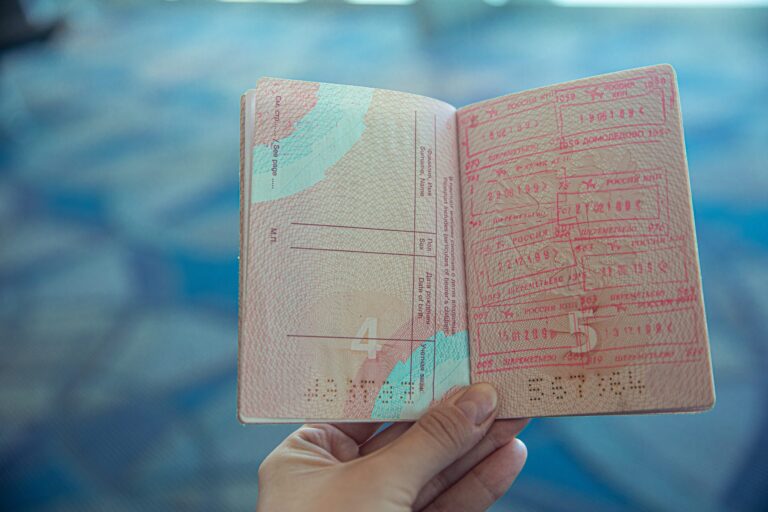 Student Visa In Hong Kong: The Ultimate Guide