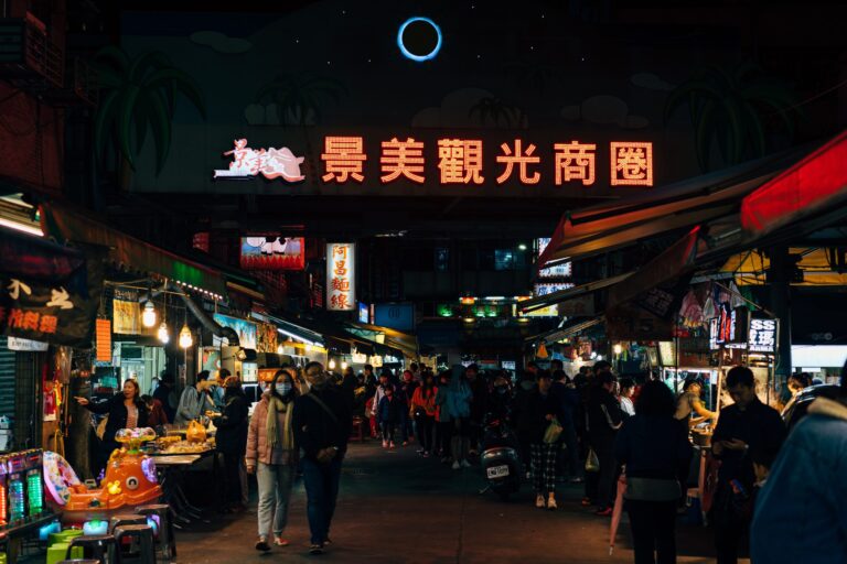 Tax System In Vietnam: How It Works