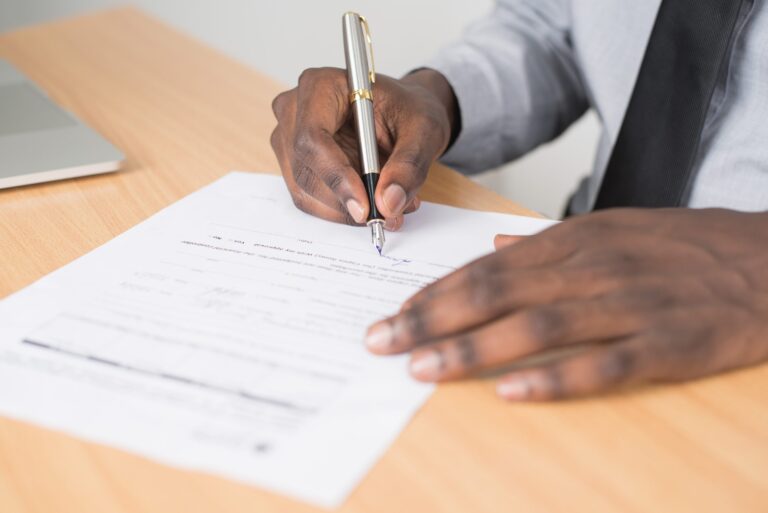 Tax Declaration In Brazil: Step-By-Step Guide