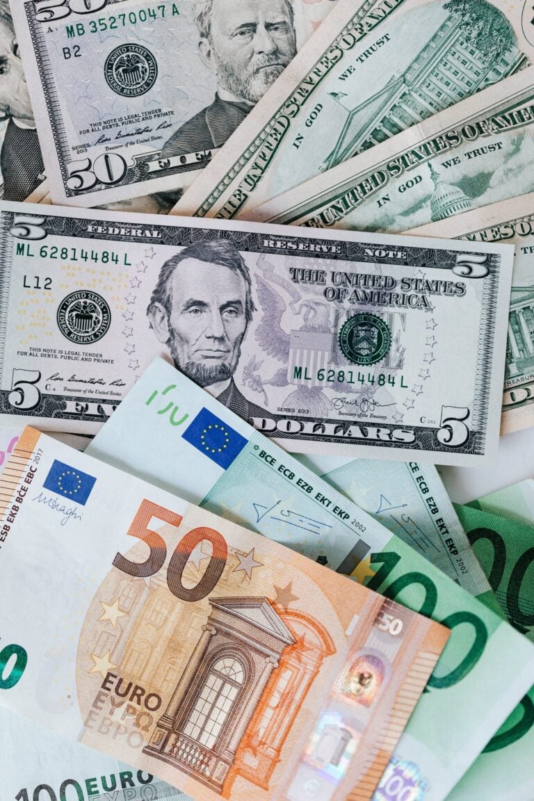 Freelancer Visa In Brazil: The Ultimate Guide