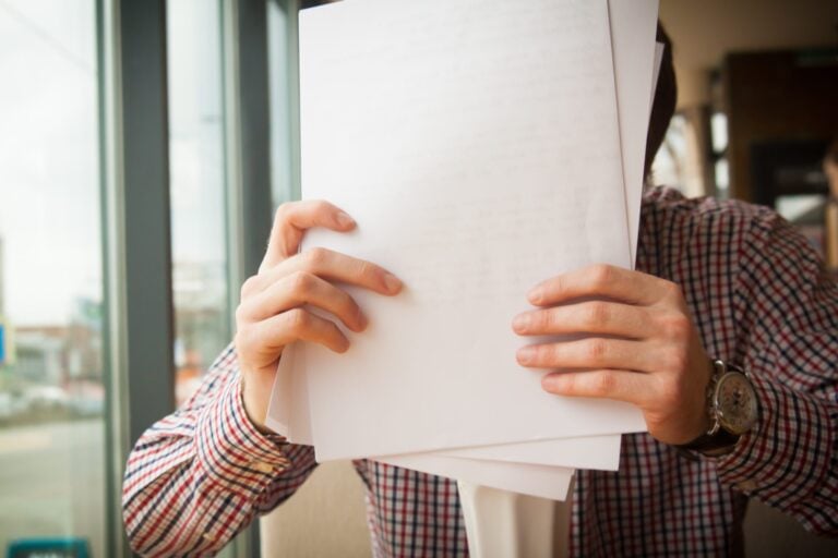 Spouse Visa In Denmark: All You Need To Know