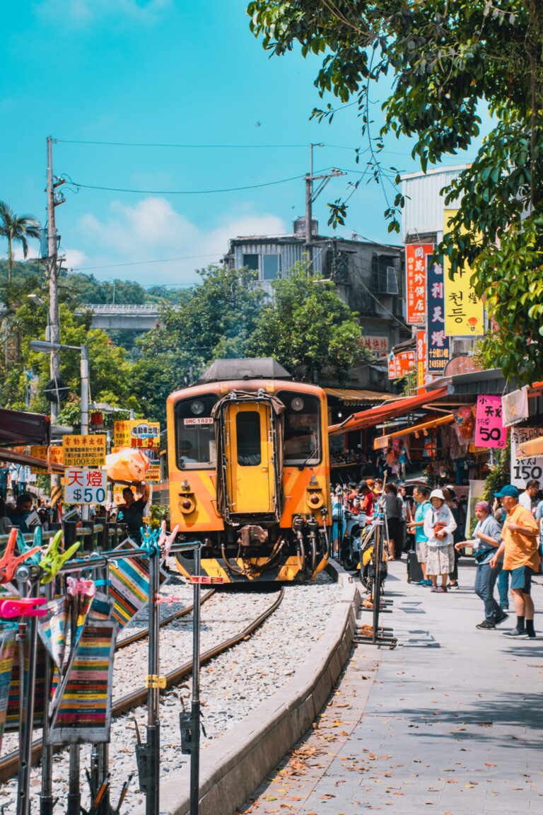 Lеttеrs Of Invitation For Macau Visa: Explained