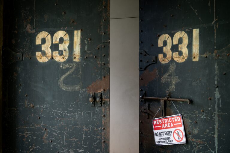 Social Security Number In Taiwan: Expats Guide