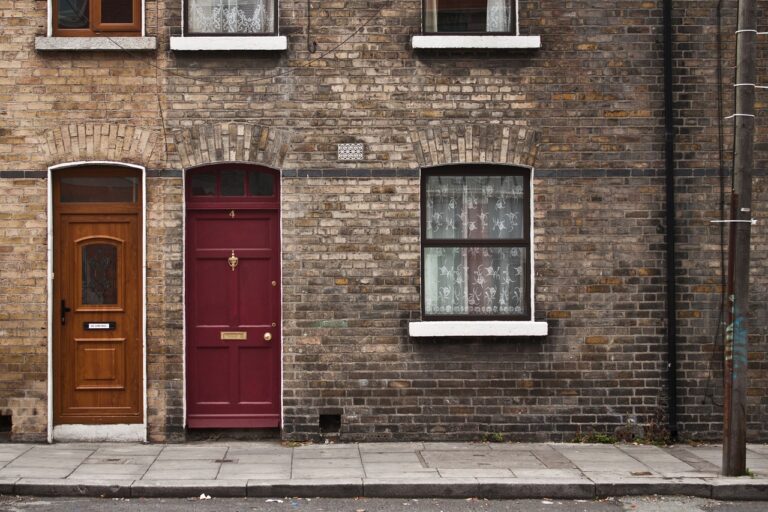 Dual Citizenship In Ireland:  An Expats Guide