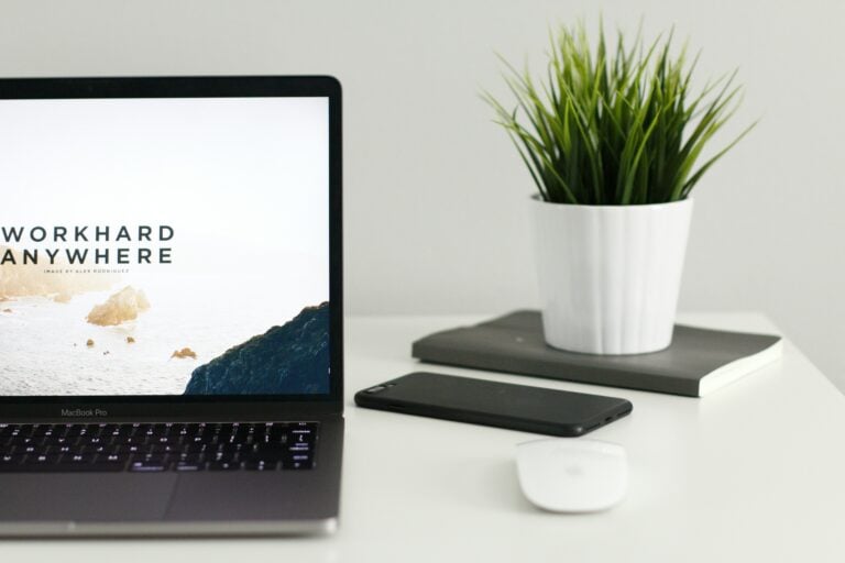 Work Employment Visa In Luxembourg: Explained