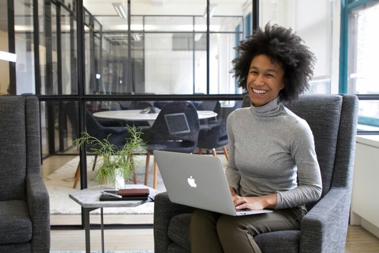 Freelancing in The UAE: Ultimate Guide