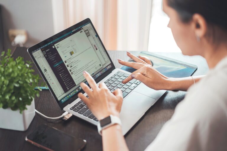 Freelancer Visa In Korea