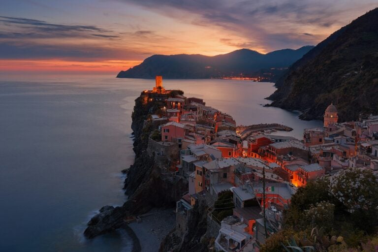 Italy Citizenship: All You Need to Know