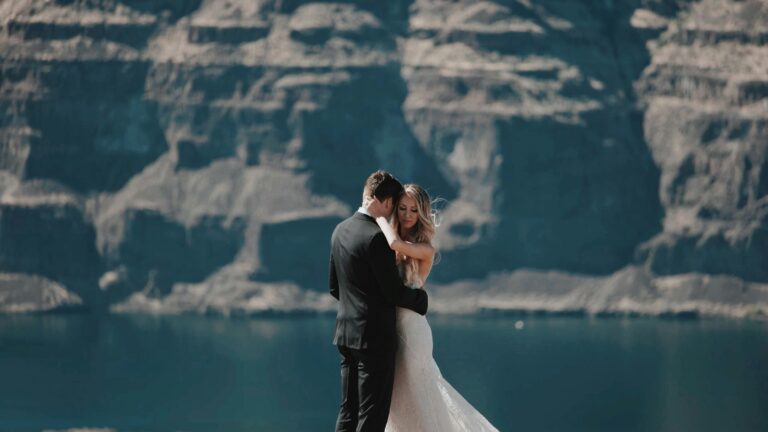 Spouse Visa In Hong Kong: All You Need to Know