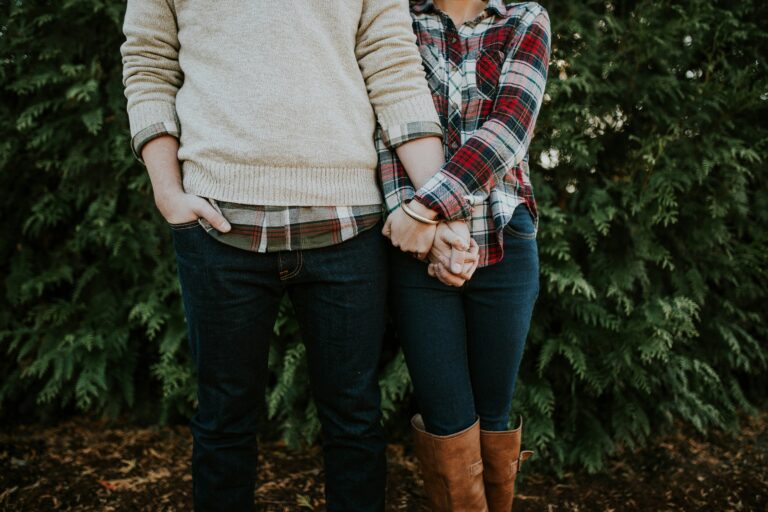 Spouse Visa in Mexico: All You Need To Know