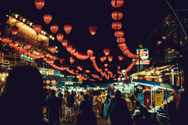 Dual Citizenship In Vietnam: Complete Guide
