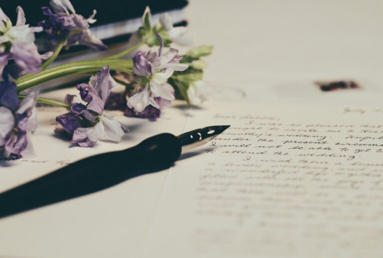 Letters Of Invitation For Taiwan Visa: Explained