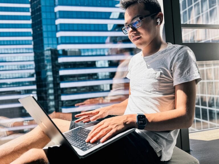 Freelancer Visa In Luxembourg: Explained