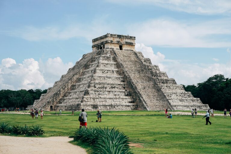 Citizenship In Mexico: All You Need To Know