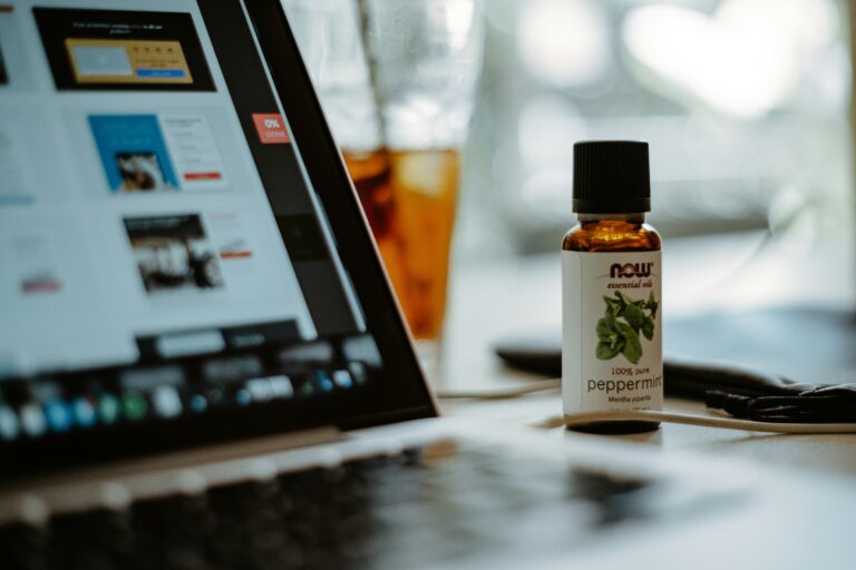 Freelancer Visa Mexico: The Ultimate Guide
