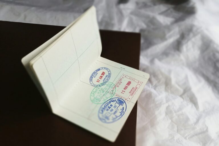 Student Visa In Brazil: The Ultimate Guide