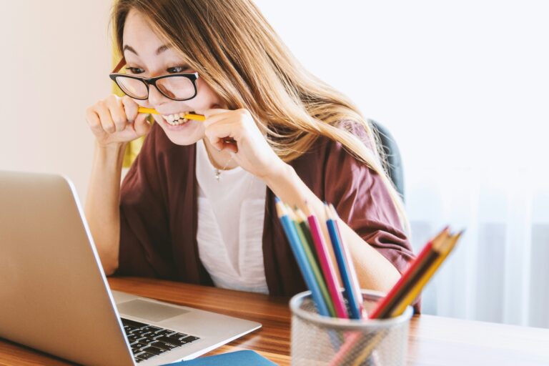 Student Visa In Vietnam: The Ultimate Guide
