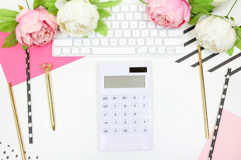 Tax System In Taiwan: How It Works