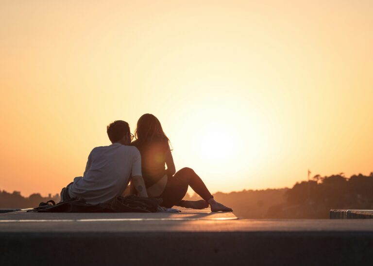 Spouse Visa In Taiwan: All You Need To Know