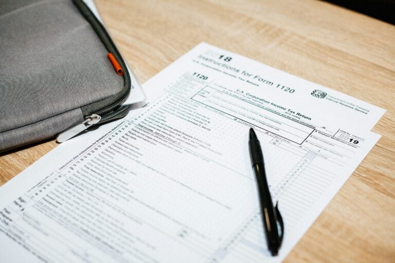 Tax Refund in Denmark: All You Need to Know