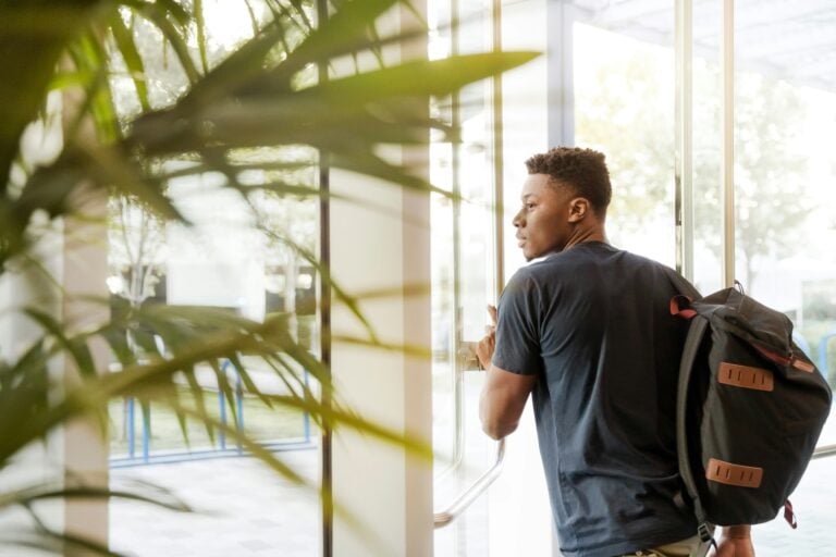 Student Visa In Brunei: The Ultimate Guide