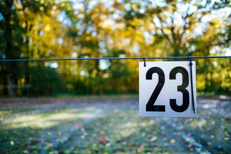Social Security Number In Brunei: Explained