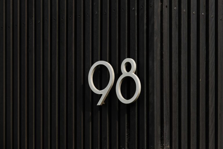 Social Security Number in Thailand: All You Need To Know