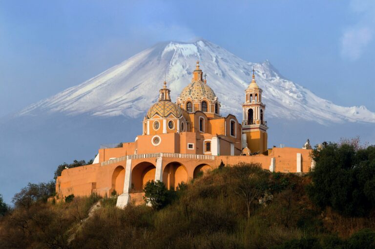 Dual Citizenship In Mexico: The Ultimate Guide
