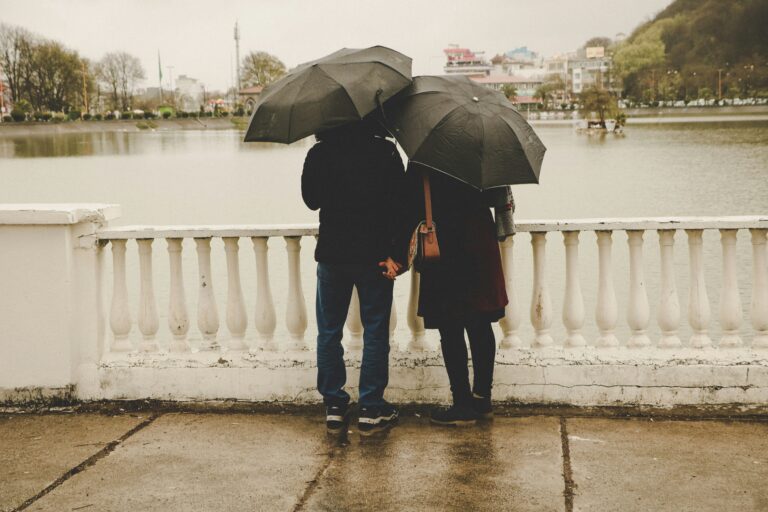 Spouse Visa In Vietnam: All You Need To Know