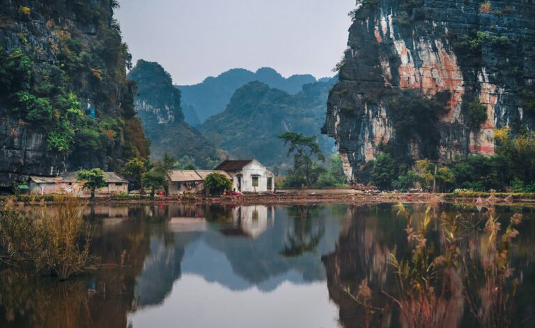 Vietnam Citizenship: All You Need To Know
