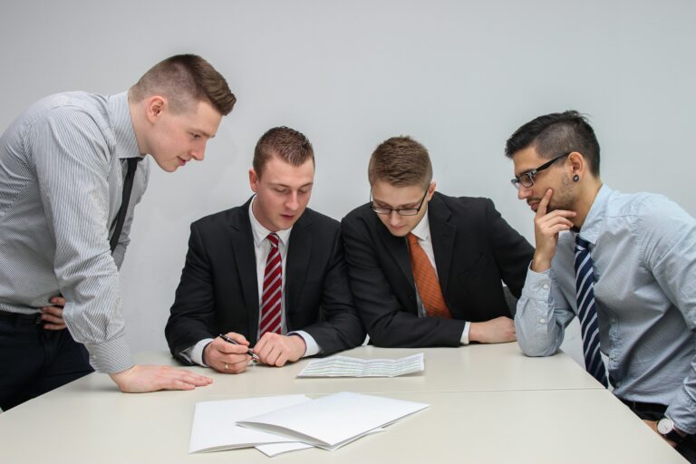 Work Employment Visa in Brunei: Explained