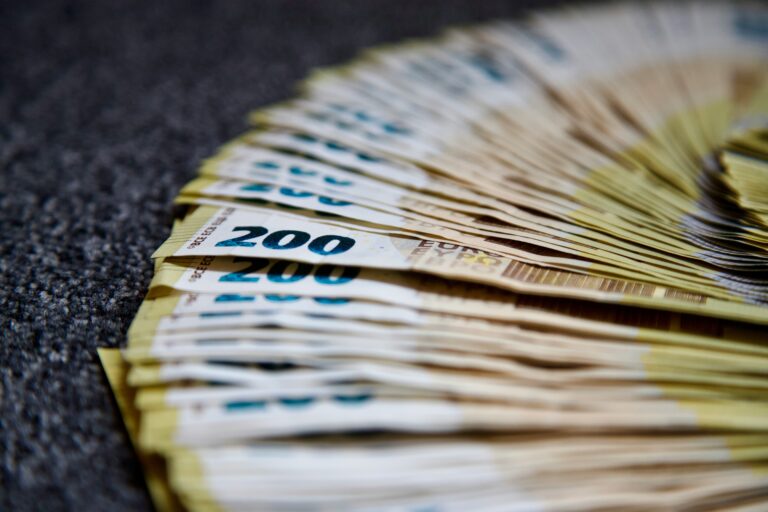Luxembourg Tax System: How it works