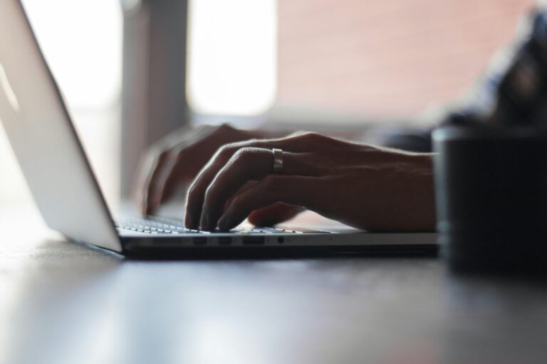 Freelancer Visa In Indonesia: The Ultimate Guide