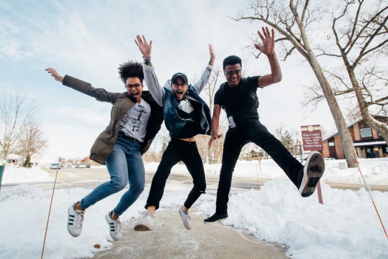 Student Visa In Mexico: The Ultimate Guide